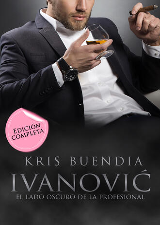 Kris Buend?a. Ivanovic