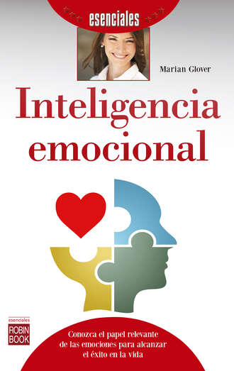 Marian Glover. Inteligencia emocional