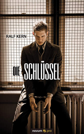 Ralf  Kern. Die Schl?ssel