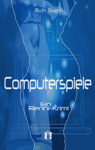 Ruth  Gogoll. Computerspiele