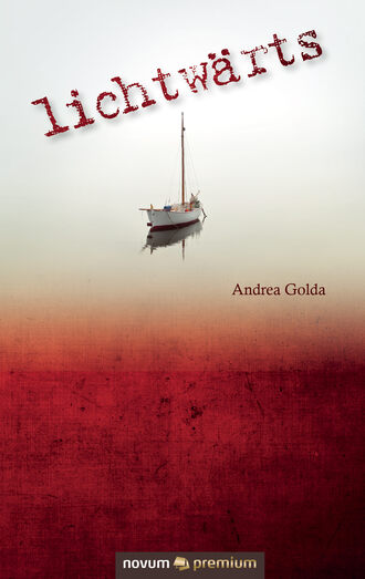 Andrea Golda. lichtw?rts