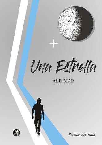 ALE-MAR. Una estrella