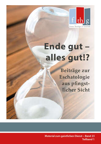 Ole Dost. Ende gut – alles gut!?