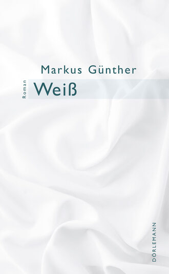 Markus G?nther. Wei?