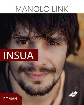 Manolo Link. Insua