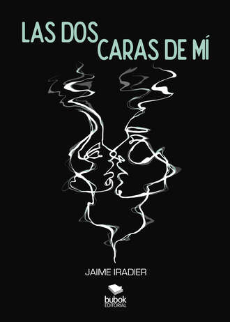 Jaime Iradier. Las dos caras de m?