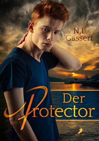 N.L. Gassert. Der Protector