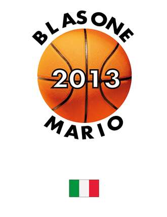 Mario Blasone. A Future Team