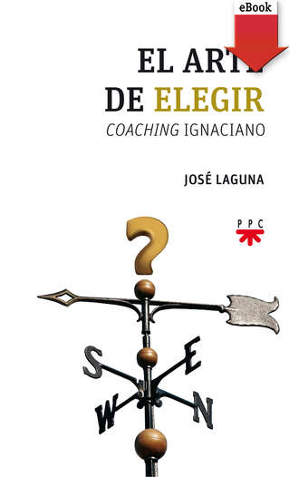 Jos? Laguna Matute. El arte de elegir