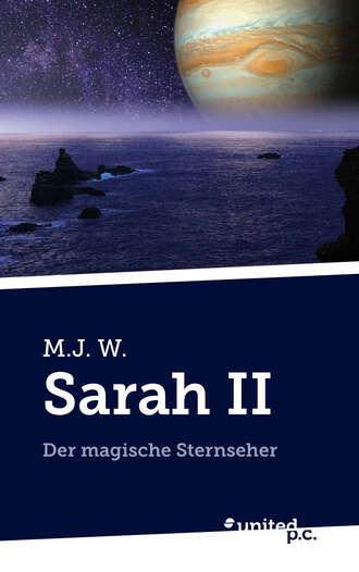 M.J. W.. Sarah II