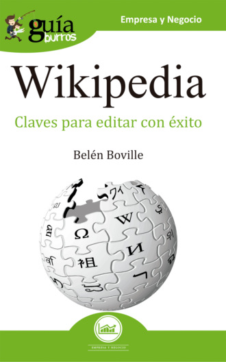 Bel?n Boville. Gu?aBurros Wikipedia