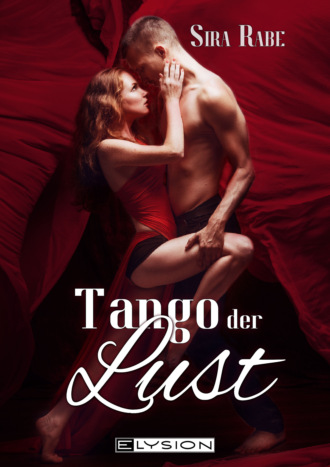 Lilly Gr?nberg. Tango der Lust