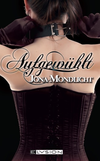 Jona Mondlicht. Aufgew?hlt