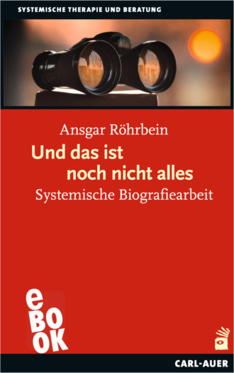 Ansgar R?hrbein. Und das ist noch nicht alles