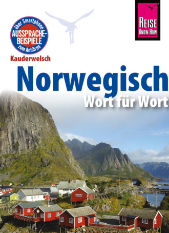 O'Niel V. Som. Norwegisch - Wort f?r Wort