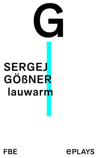 Sergej G??ner. lauwarm