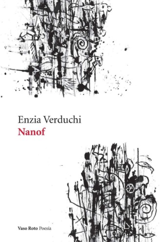 Enzia Verduchi. Nanof