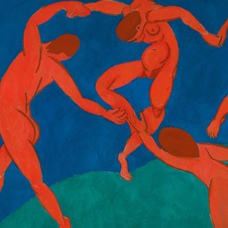 Обложка книги «Сергей Щукин и братья Морозовы. Великие русские коллекционеры»