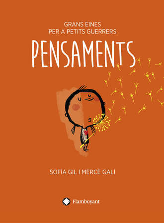 Sof?a Gil. Pensaments