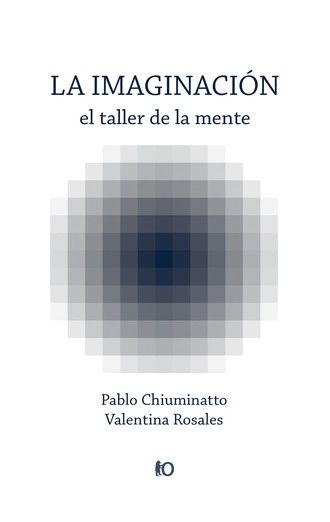 Pablo Chiuminatto. La imaginaci?n