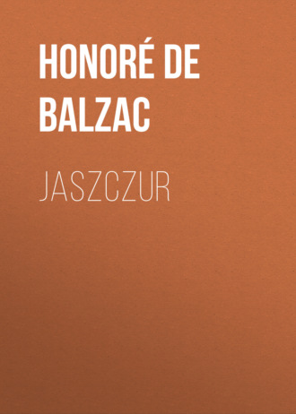Обложка книги «Jaszczur»