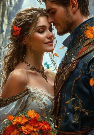 Руслан Александрович Волков. Волшебный голос