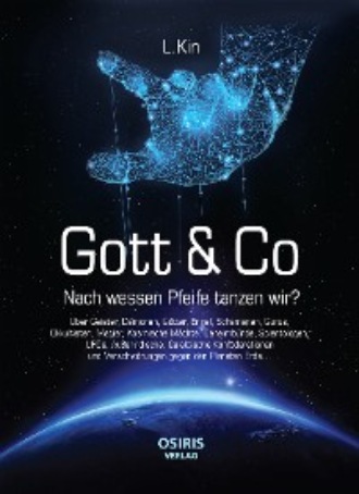 L. Kin. Gott & Co