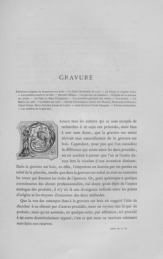 P. Lacroix. Les Arts au Moyen age et a l'epoque de la Renaissance : Ч. 2 