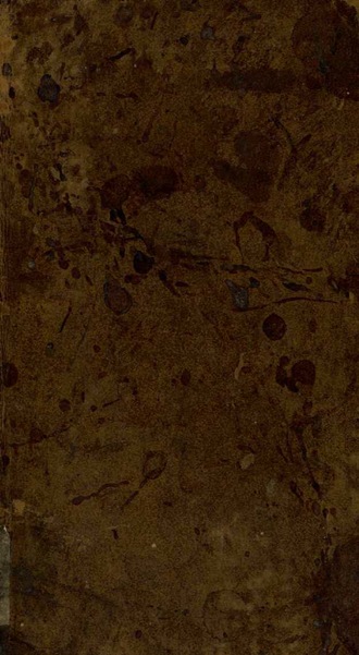 Обложка книги «A Voyage to South America: Describing at Large the Spanish Cities, Towns, Provinces, &c. on that Extensive Continent : Vol. II»