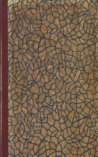 Обложка книги «Тайны Петербургской стороны»
