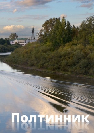 Наталья Брашкина. Полтинник