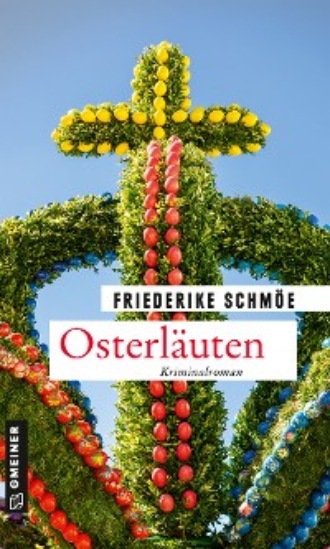 Friederike Schm?e. Osterl?uten