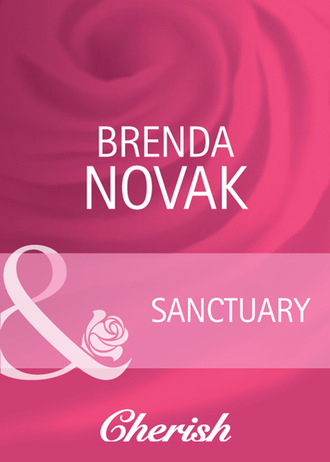 Brenda Novak. The Birth Place