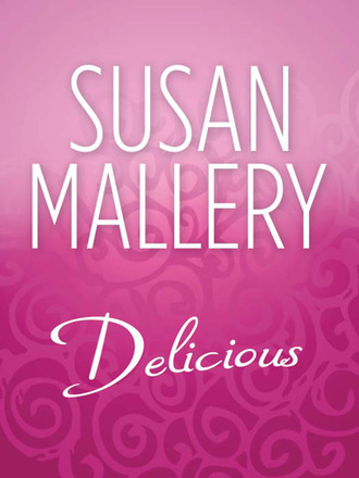 Susan Mallery. The Buchanan Saga