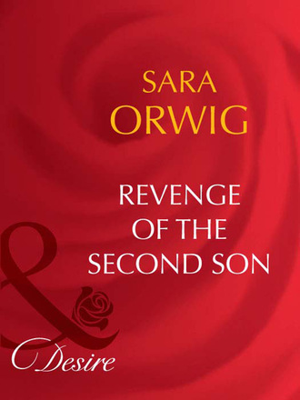 Sara Orwig. The Wealthy Ransomes