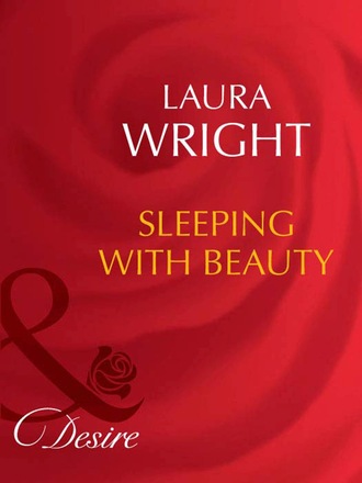 Laura Wright. Sleeping With Beauty