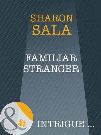 Sharon Sala. A Year of Loving Dangerously