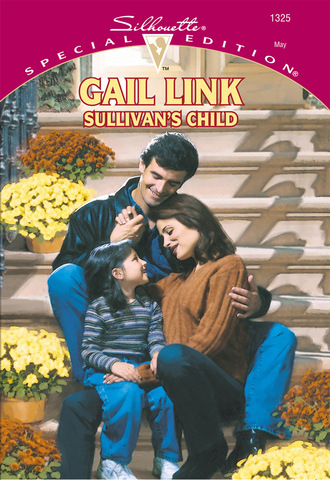 Gail Link. Sullivan's Child