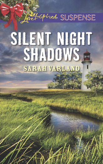 Sarah Varland. Silent Night Shadows