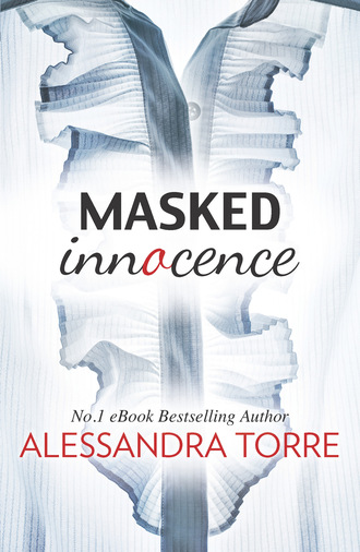 Alessandra Torre. Masked Innocence