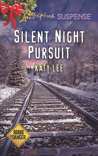 Katy Lee. Silent Night Pursuit