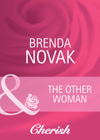 Brenda Novak. The Other Woman