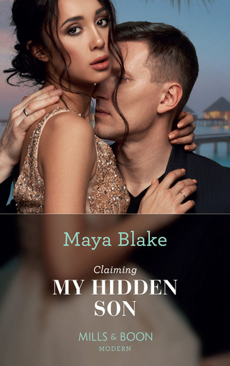 Maya Blake. The Notorious Greek Billionaires