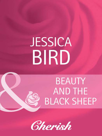 Jessica Bird. Beauty and the Black Sheep