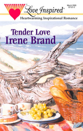 Irene Brand. Tender Love