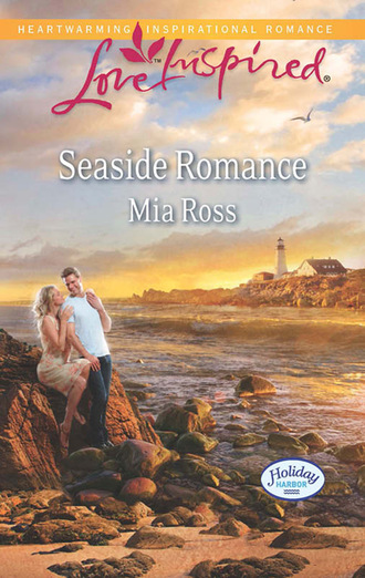 Mia Ross. Seaside Romance