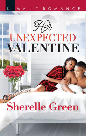 Sherelle Green. Her Unexpected Valentine