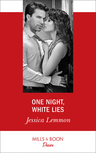 Jessica Lemmon. The Bachelor Pact