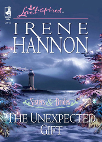 Irene Hannon. The Unexpected Gift