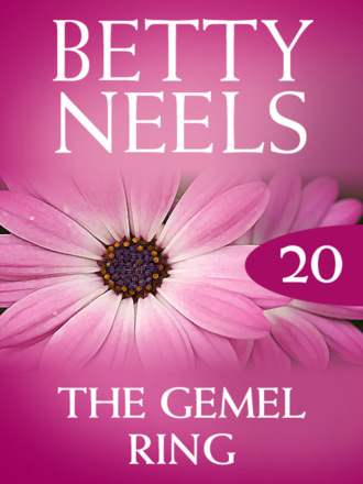 Betty Neels. The Gemel Ring